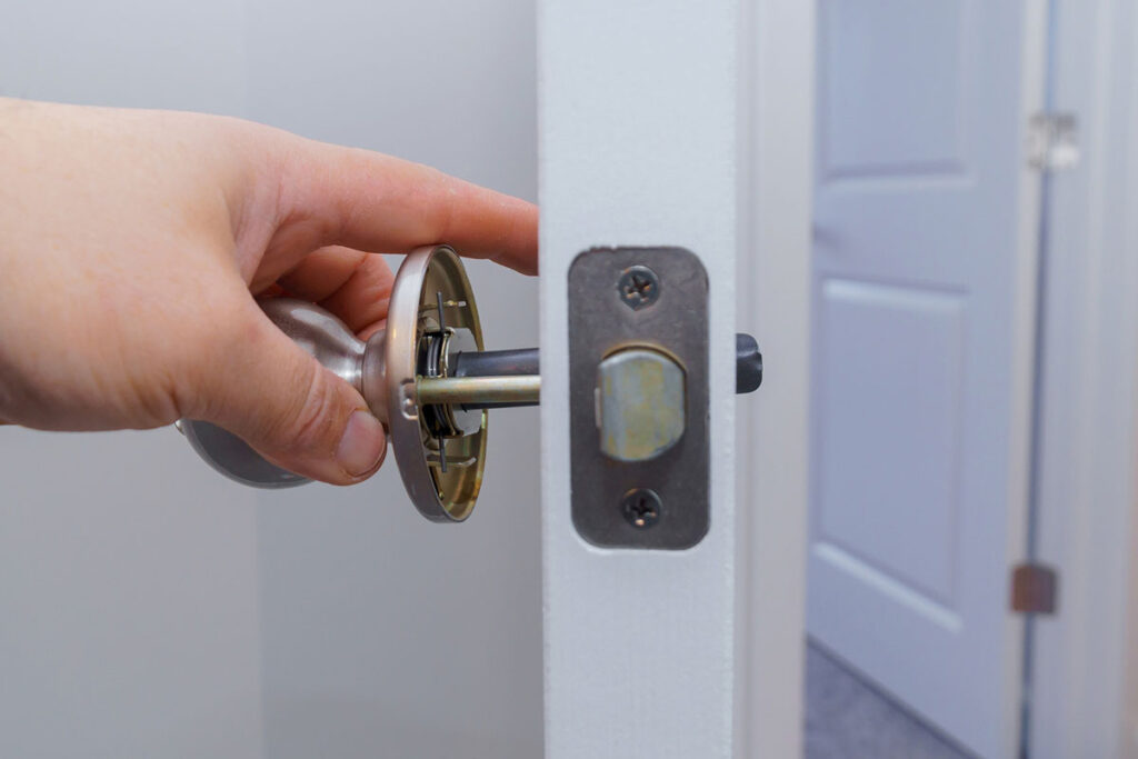 24 7 Locksmith Boca Raton